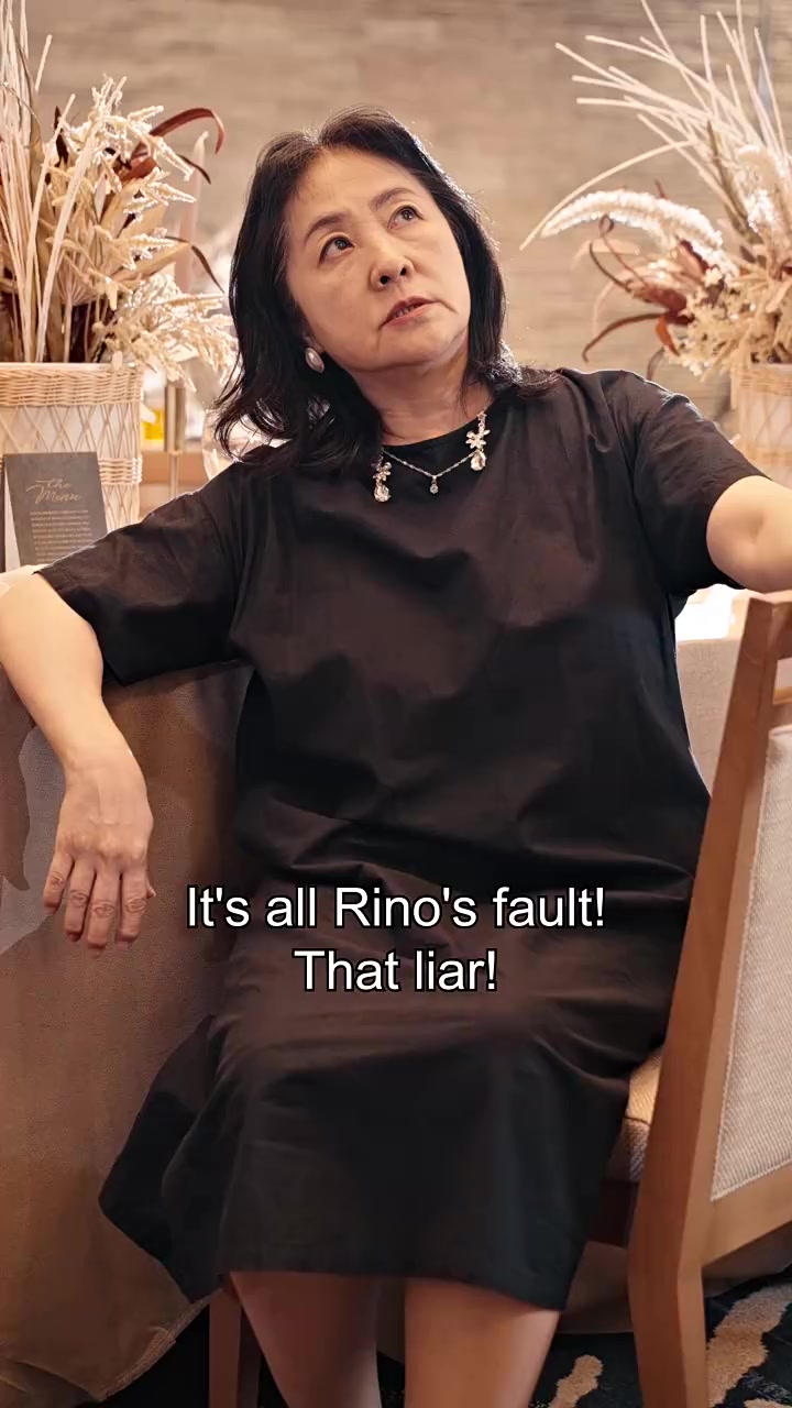 Episode 17