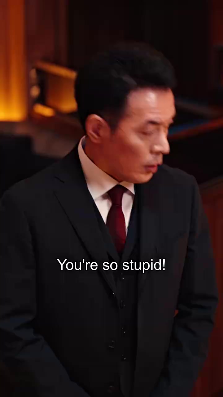 Episode 26