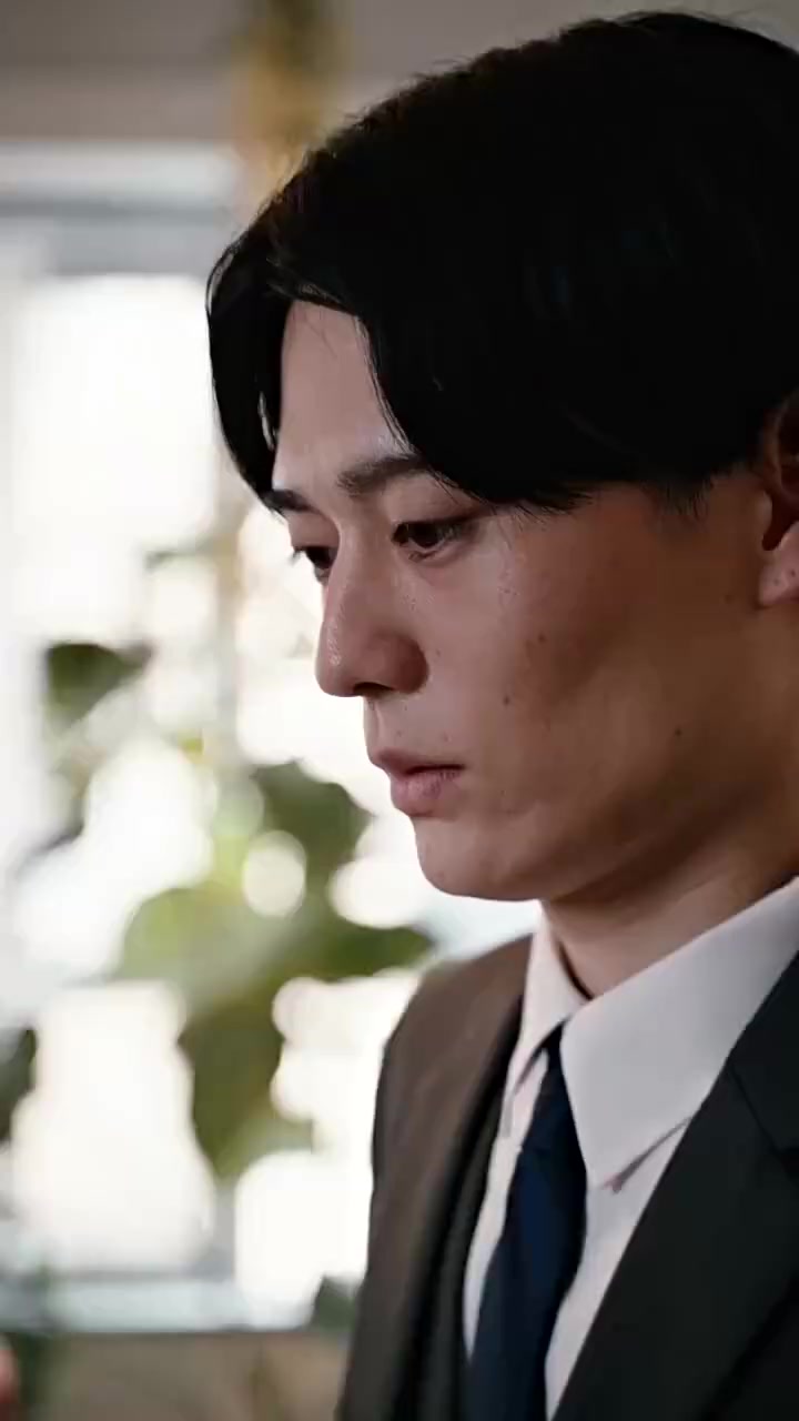 Episode 33