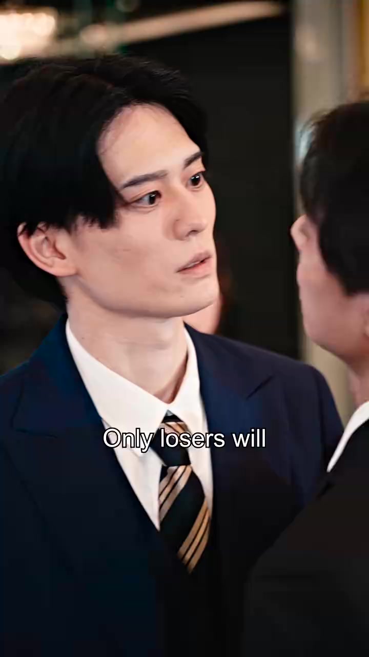 Episode 15