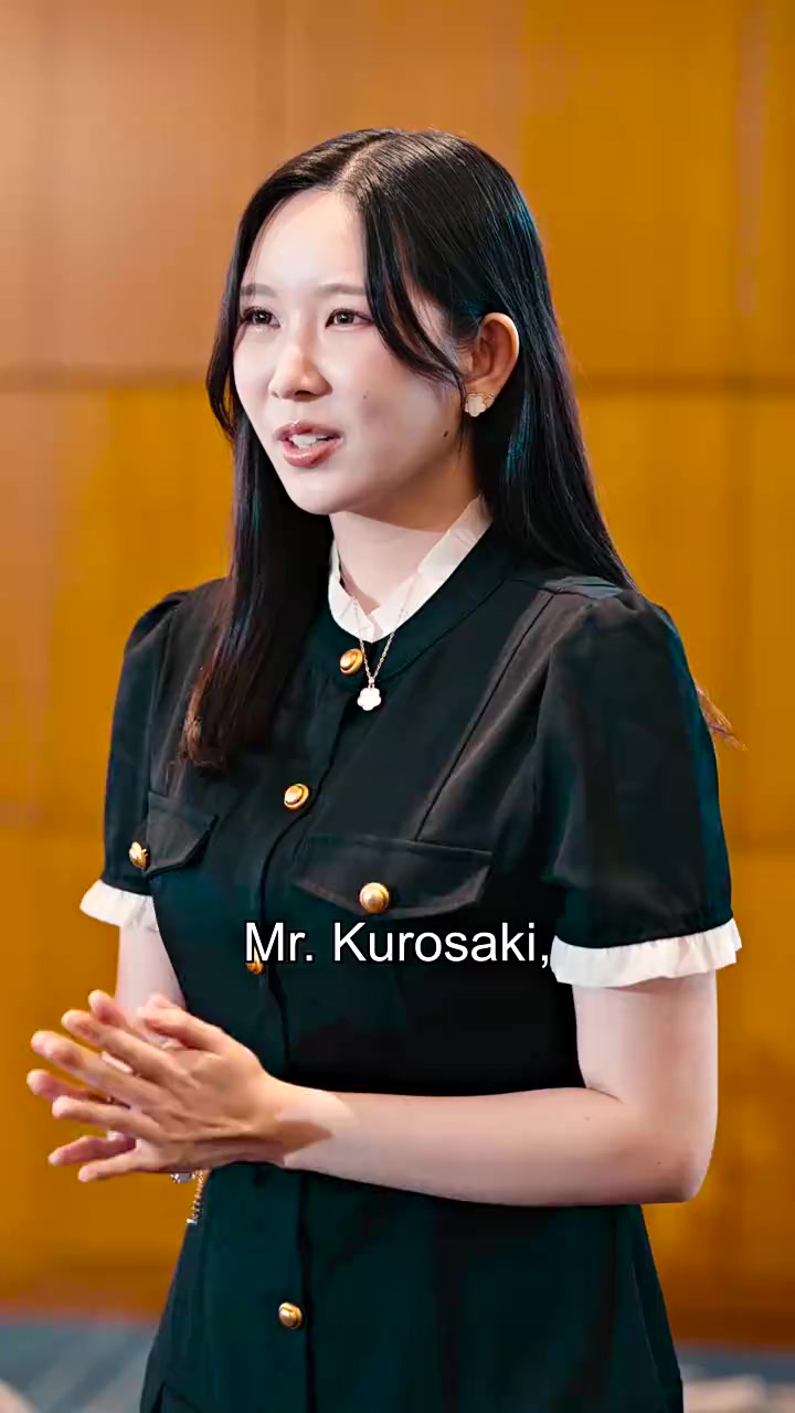 Episode 14
