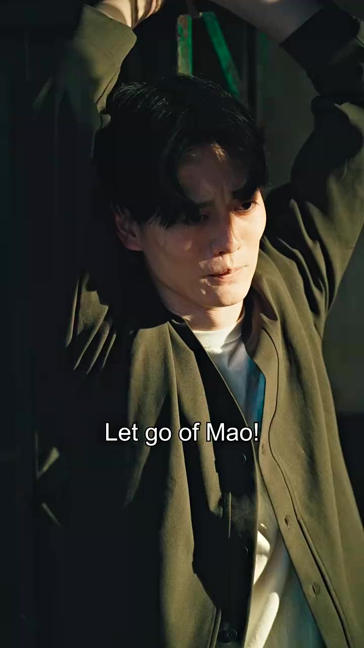 Episode 56
