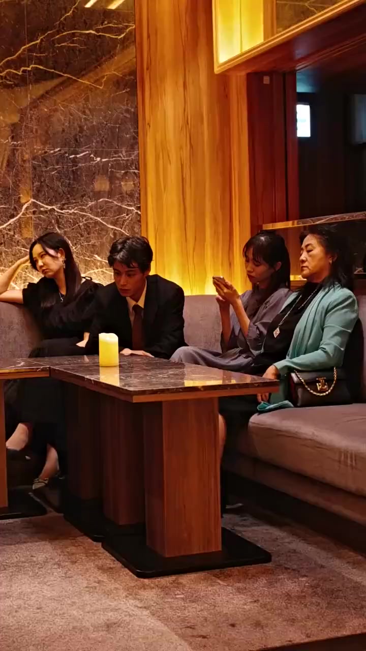 Episode 41