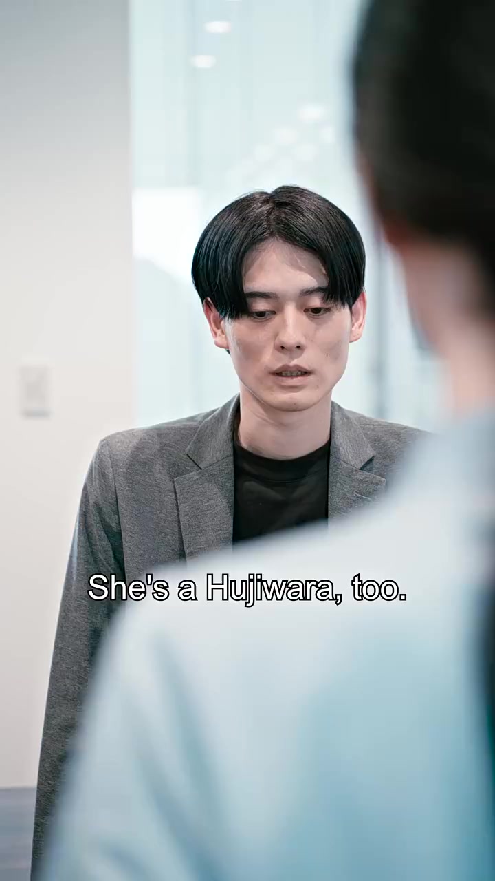 Episode 20