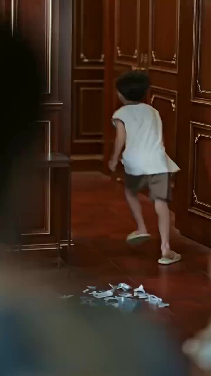 Episode 18