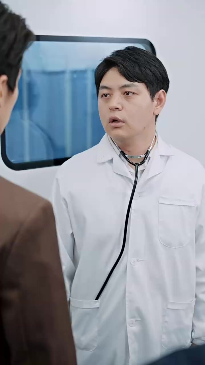 Episode 31
