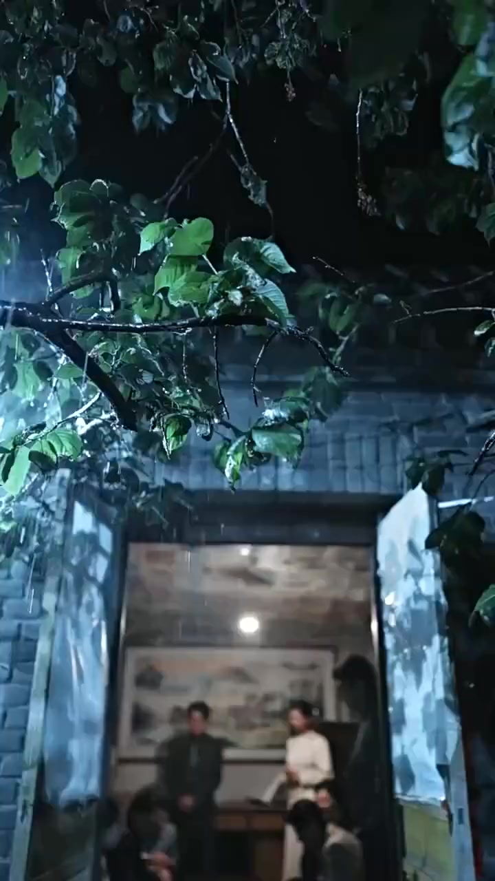 Episode 45