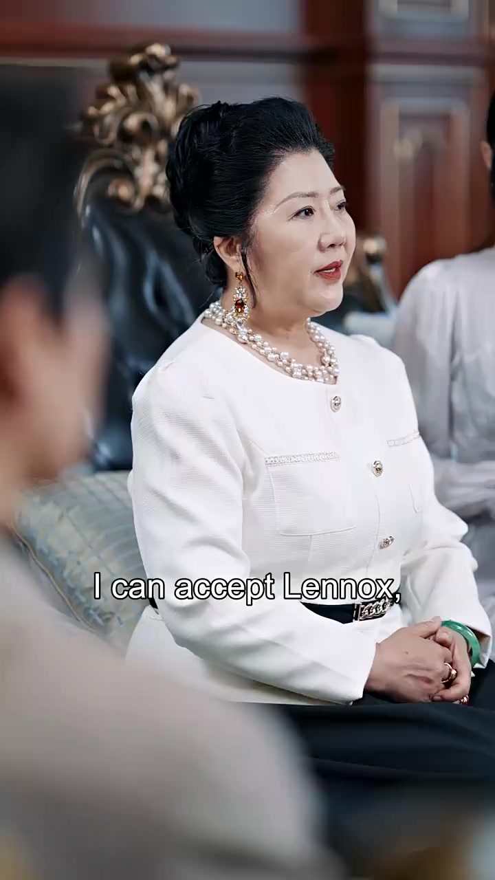 Episode 40
