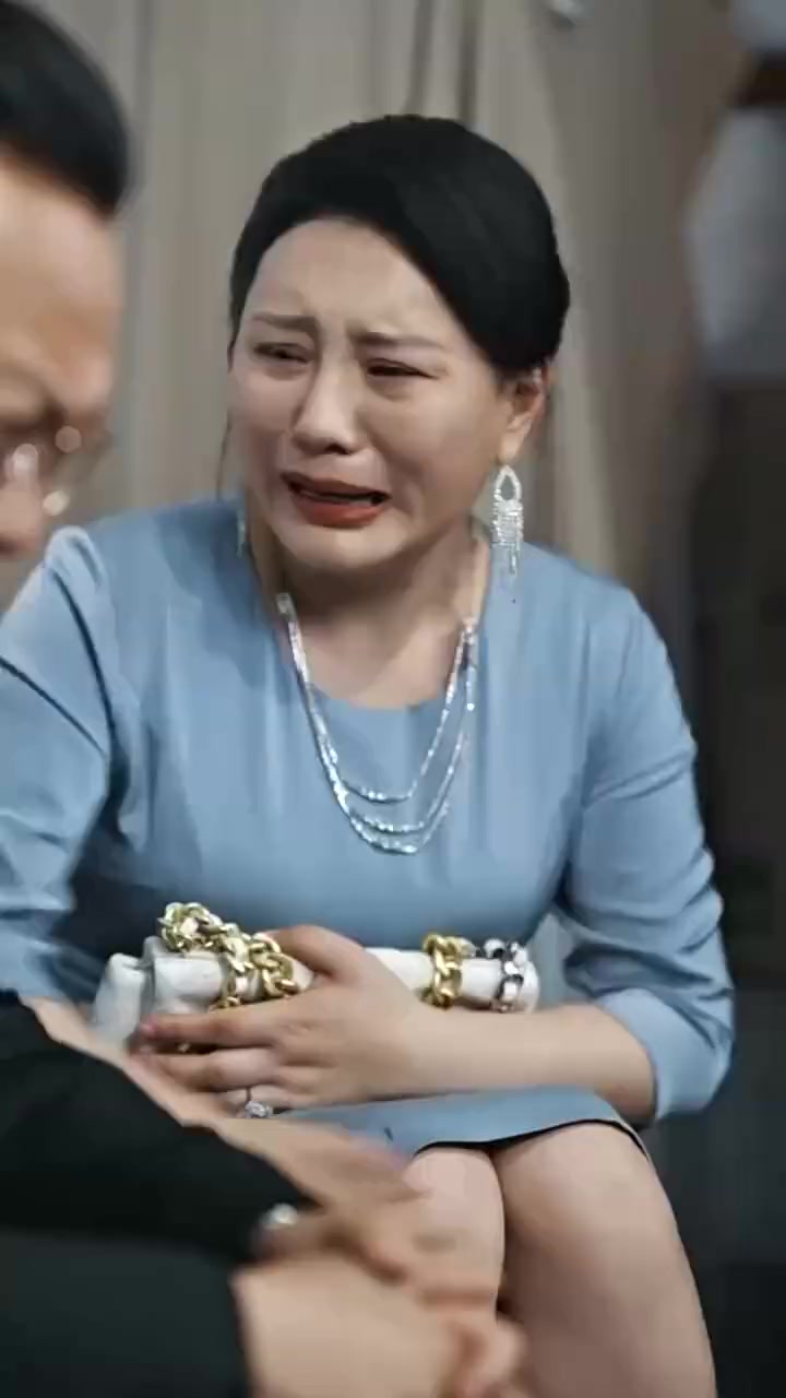 Episode 46