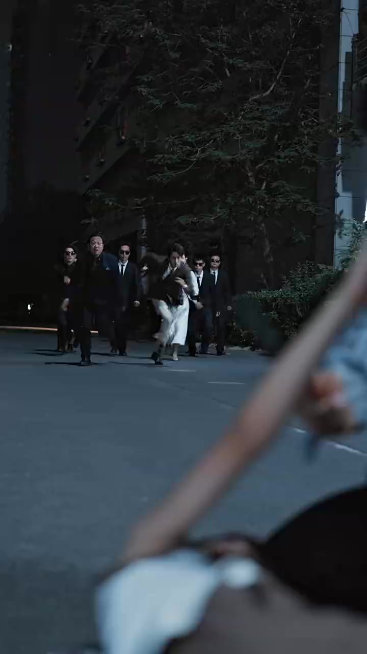 Episode 30