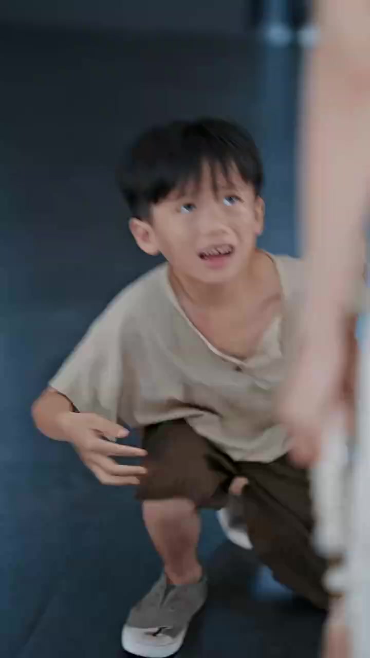 008