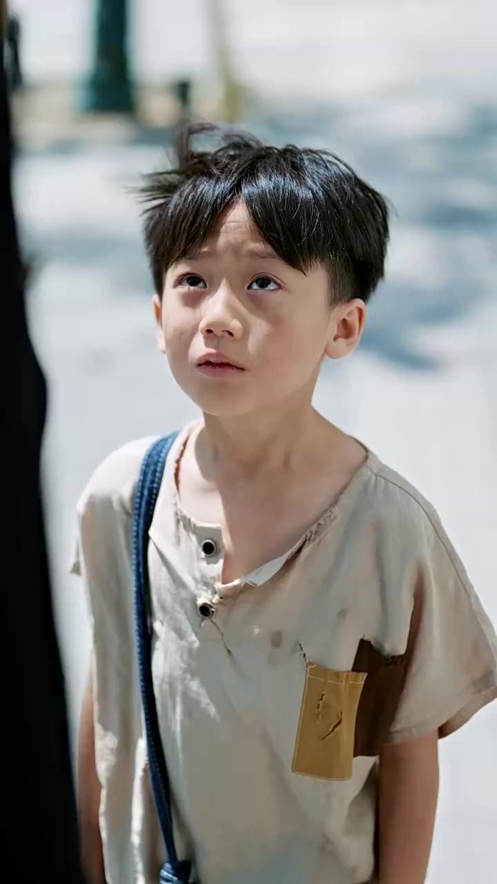 003