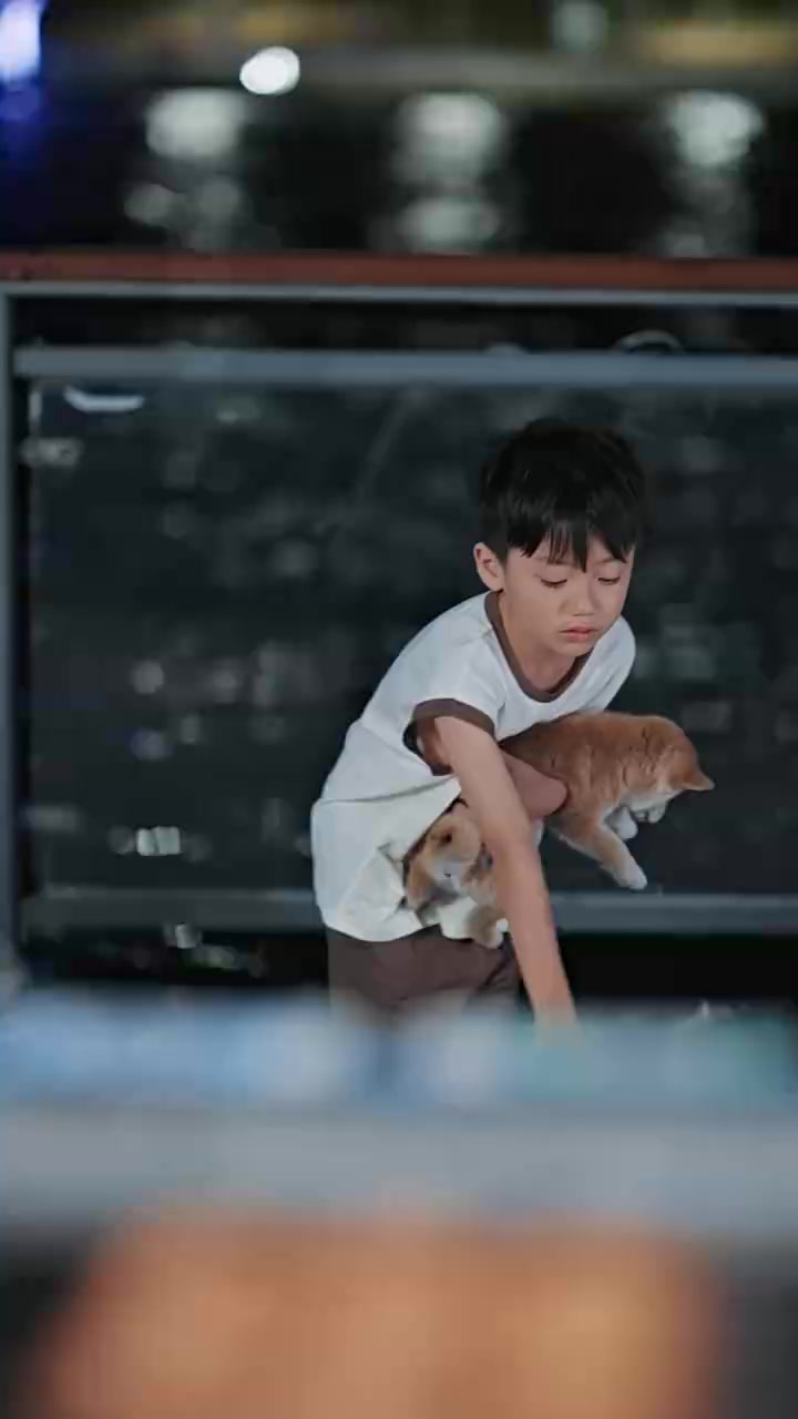 Episode 21
