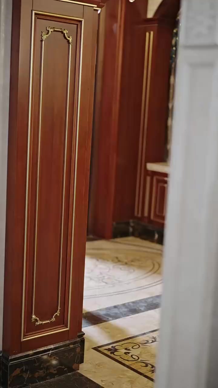 Episode 63
