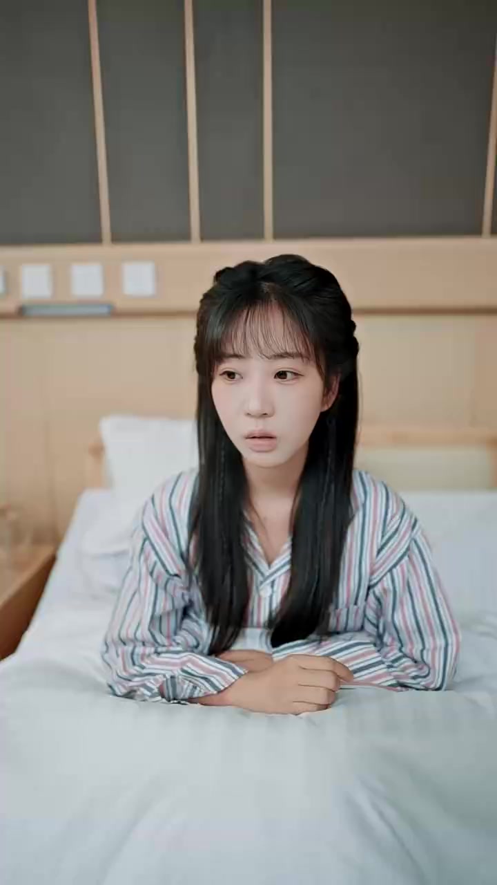 Episode 74