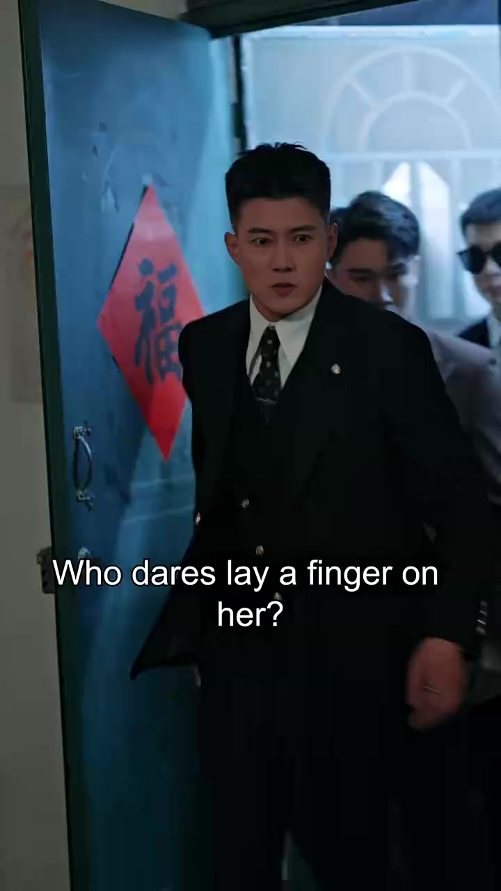 Episode 41