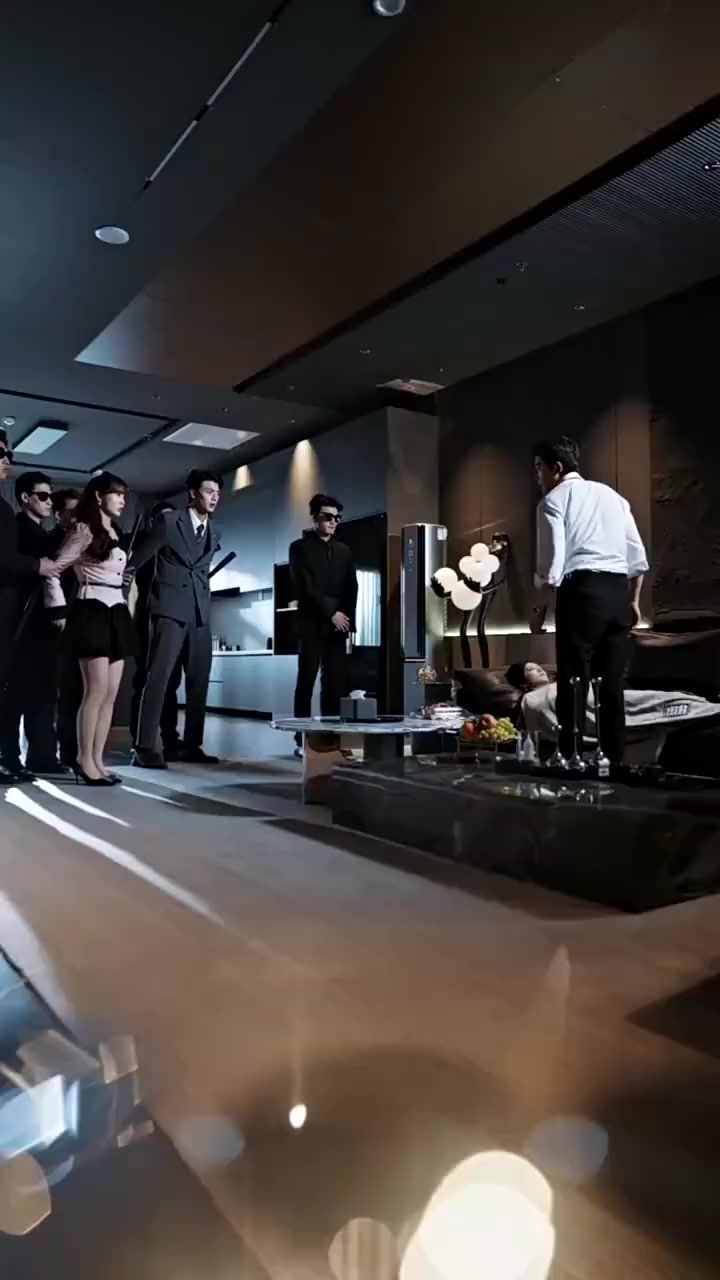Episode 22