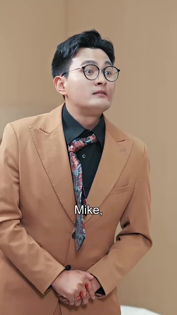 Episode 63