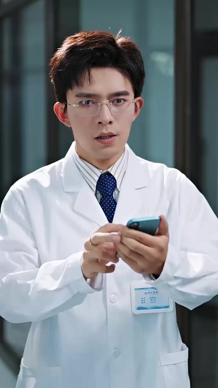 Episode 18