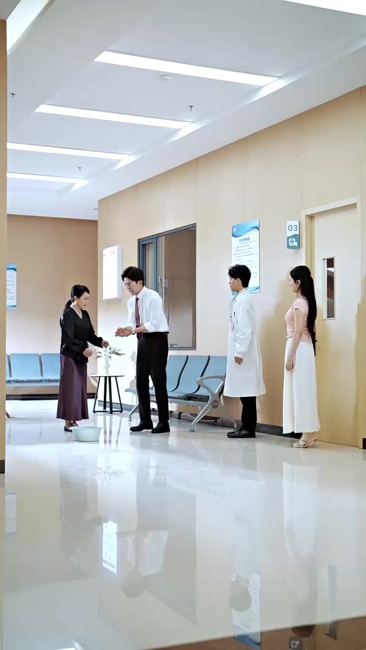 Episode 40