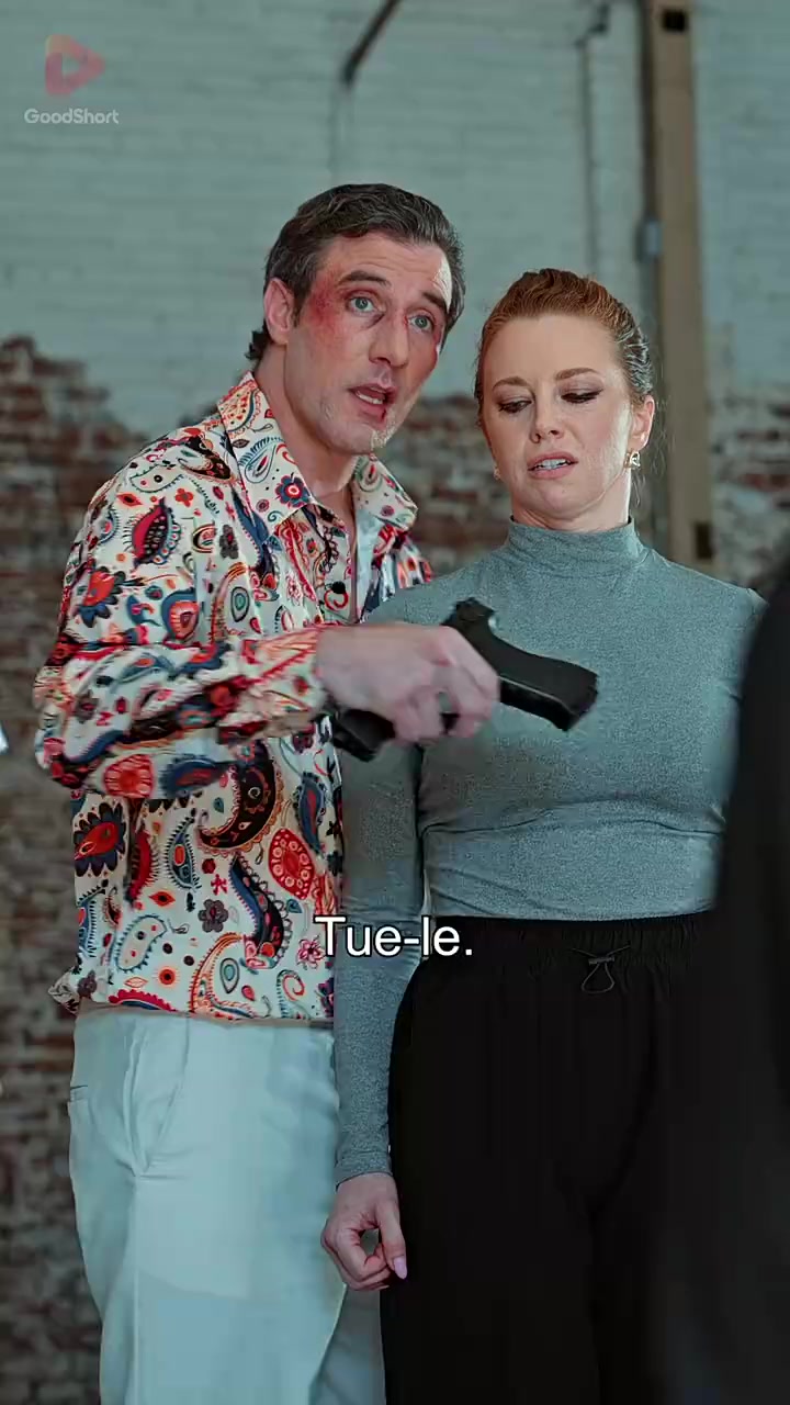 Episode 81