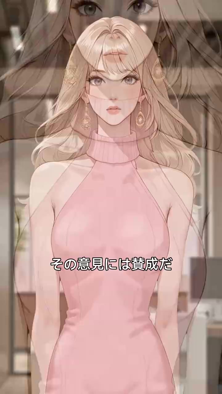 Episode 47