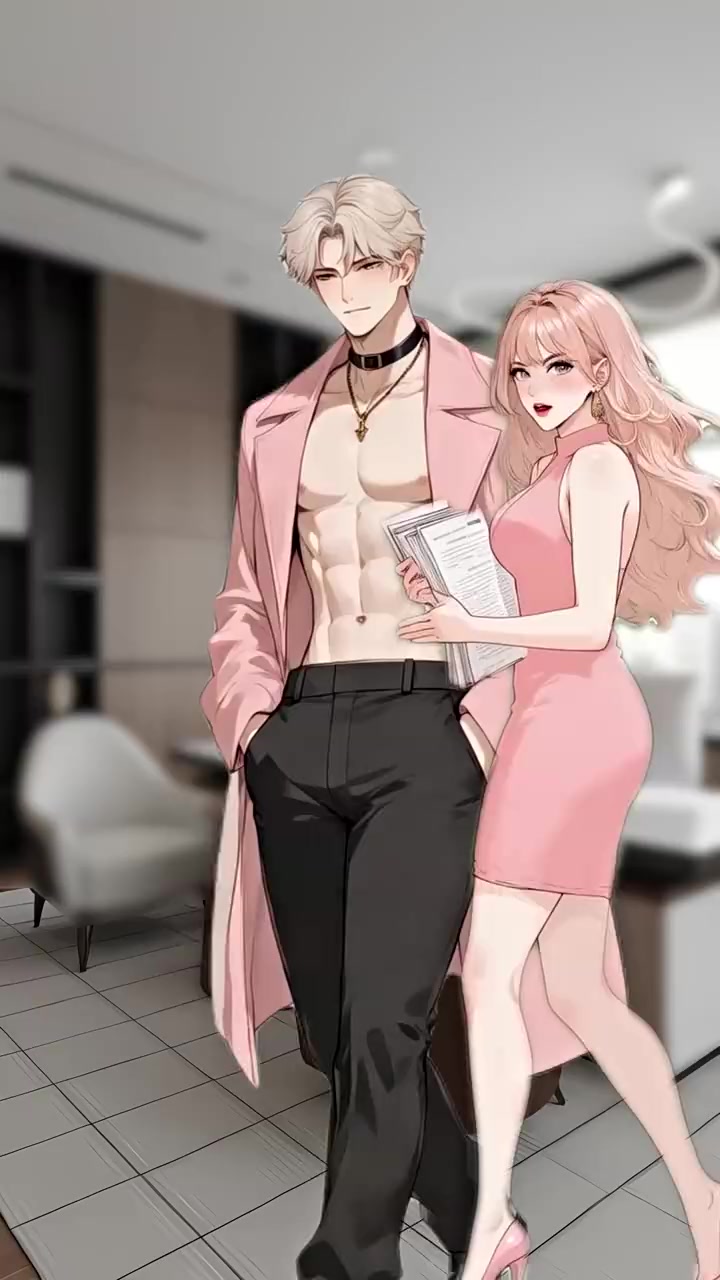 Episode 19