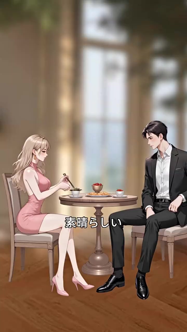 Episode 45