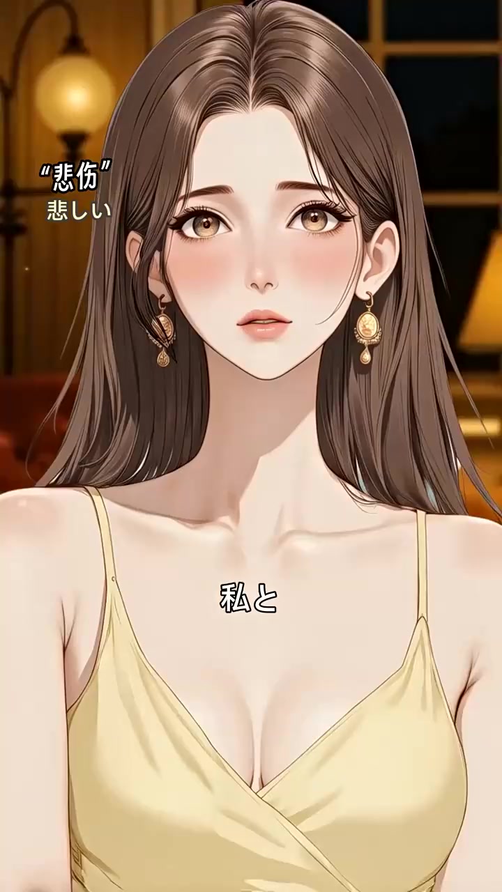 Episode 21