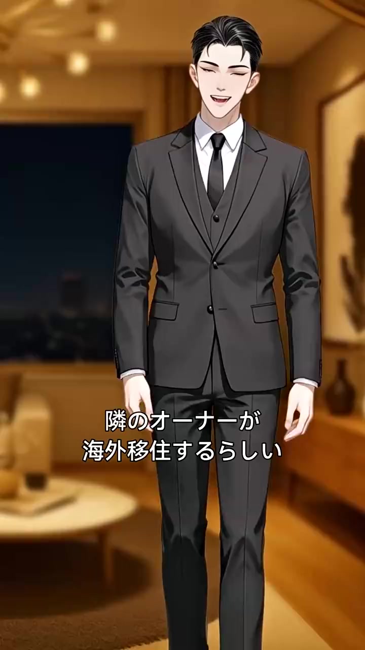 Episode 30