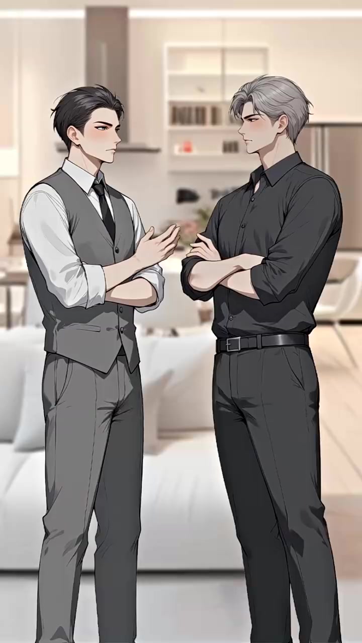 Episode 27