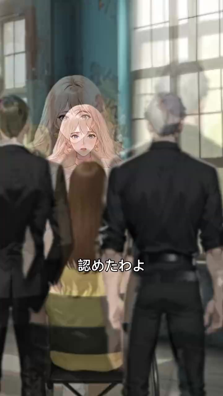 Episode 17