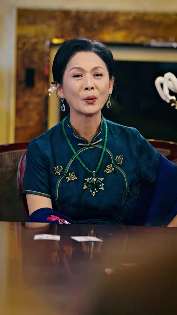 Episode 46