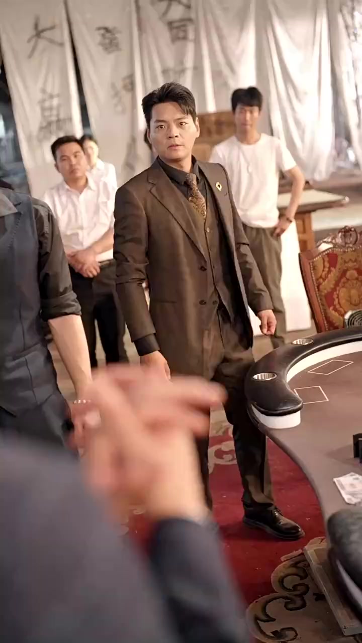 Episode 30