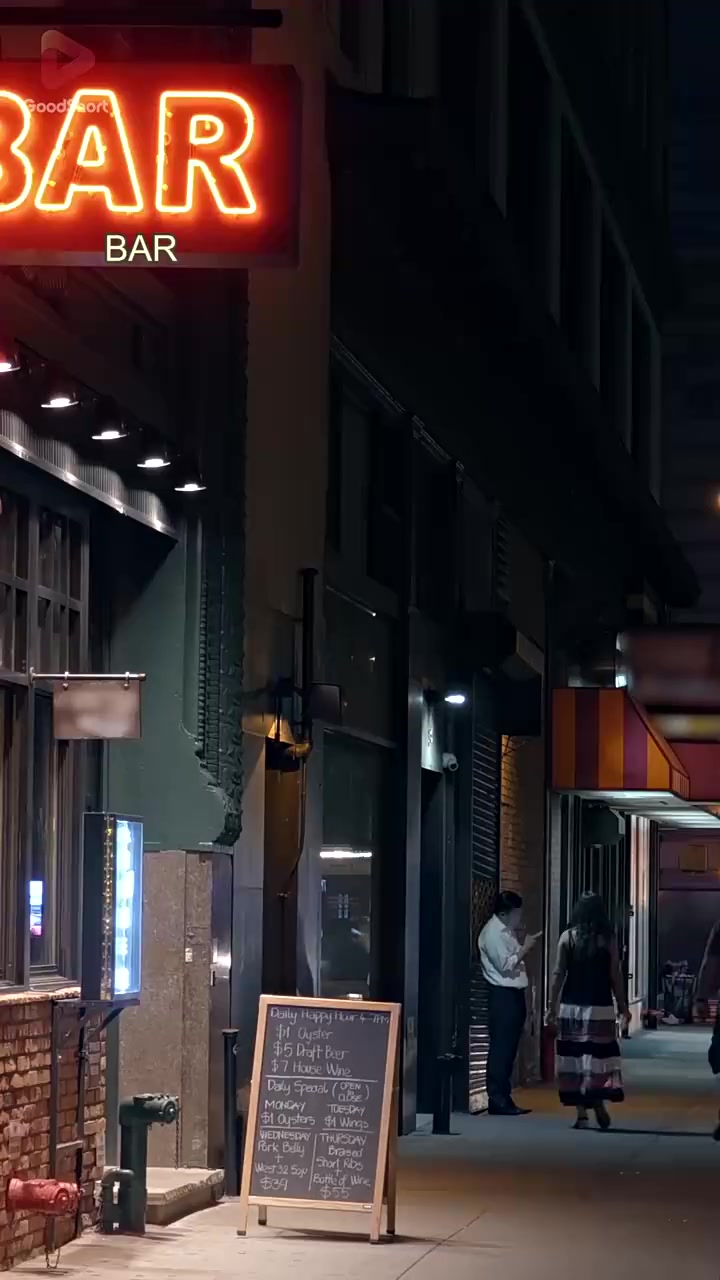011