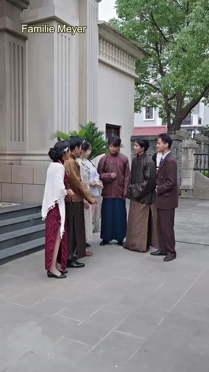 Episode 48