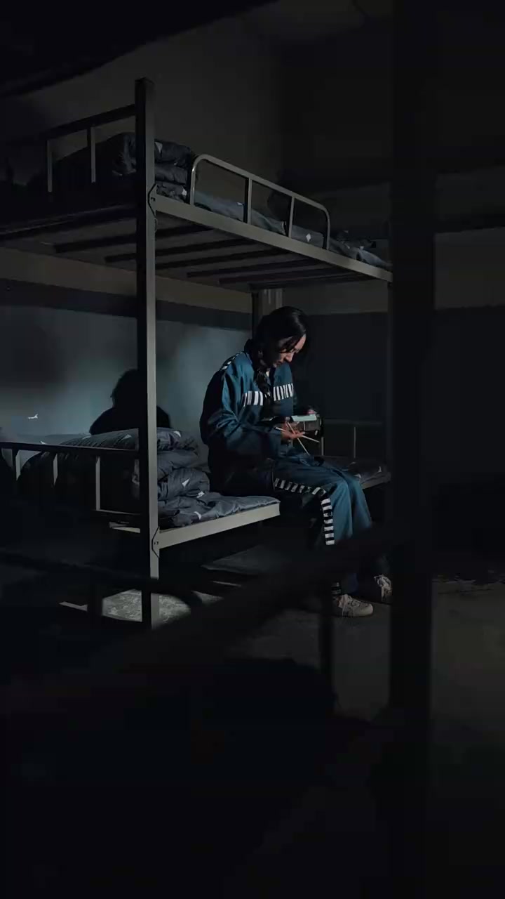 Episode 16