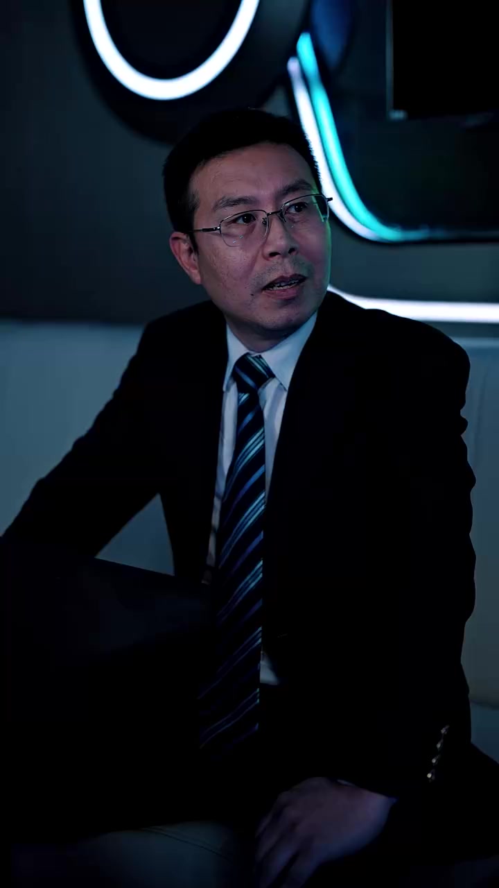 Episode 26