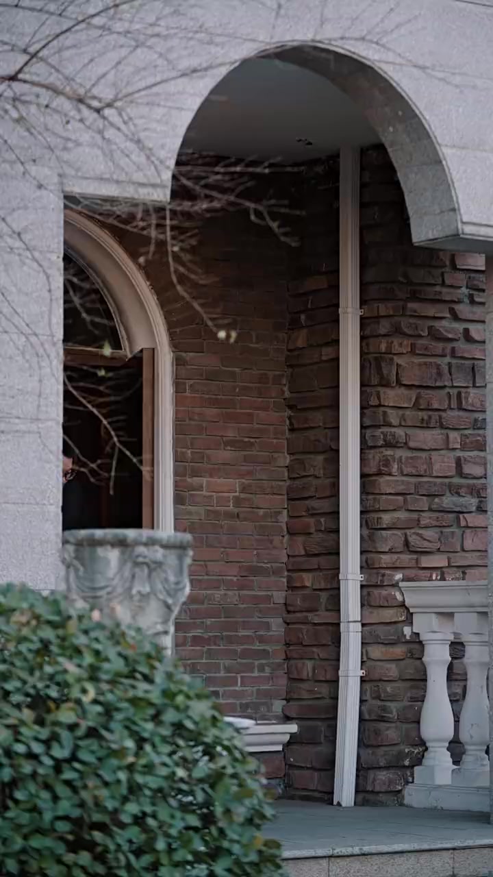 Episode 14