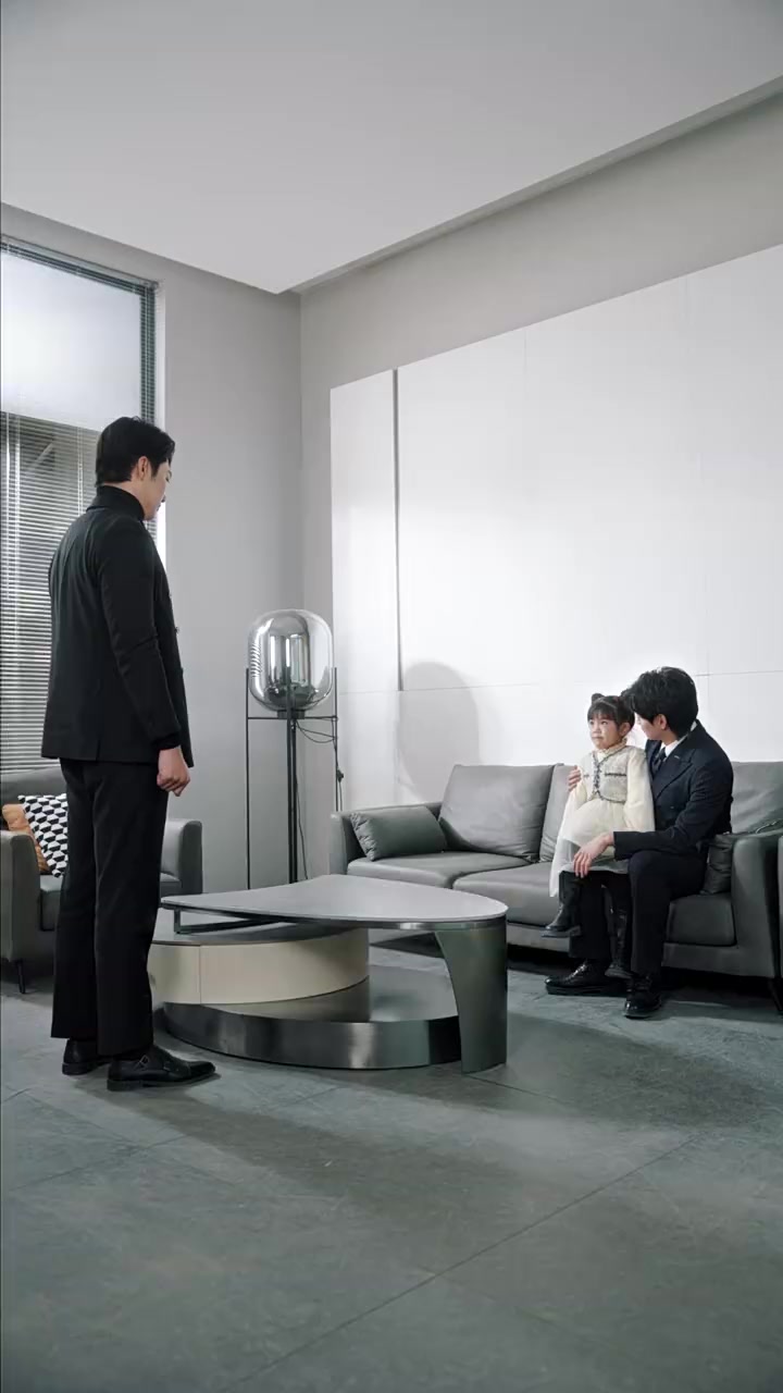 Episode 20