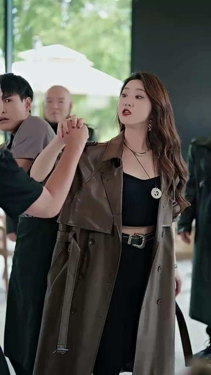 007