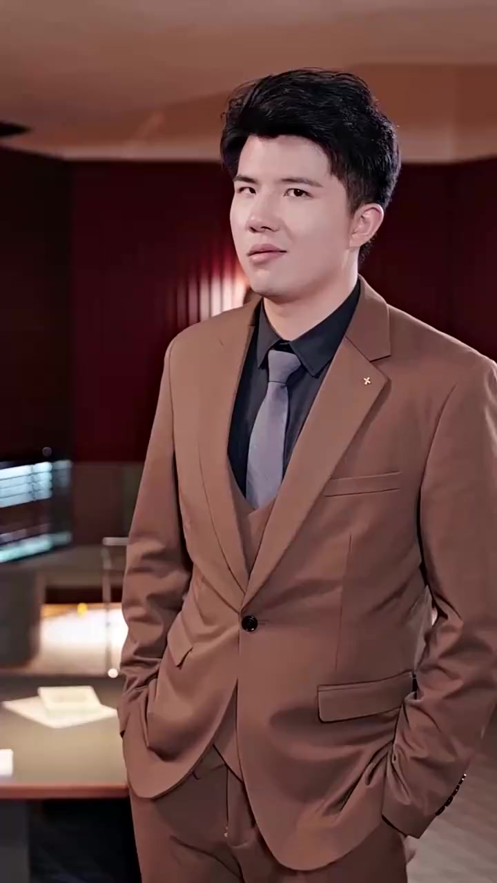 Episode 65