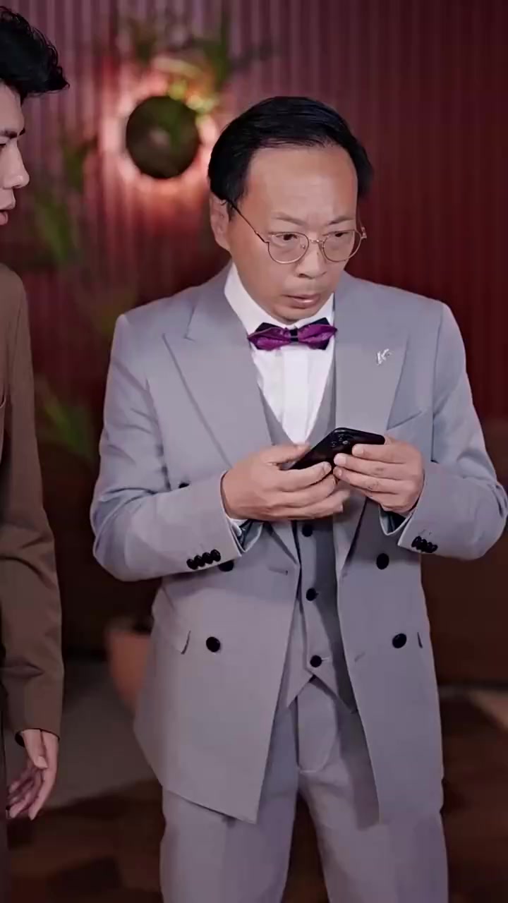 Episode 70
