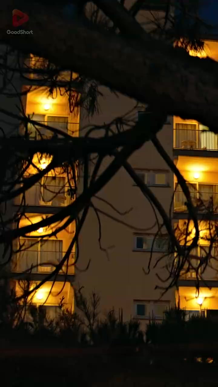Episode 34
