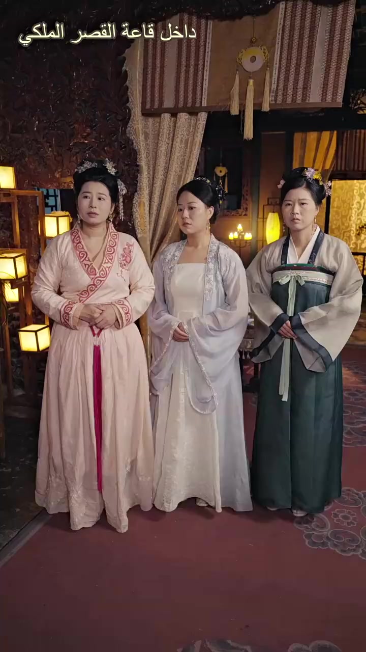 Episode 16