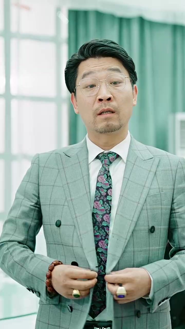 Episode 47