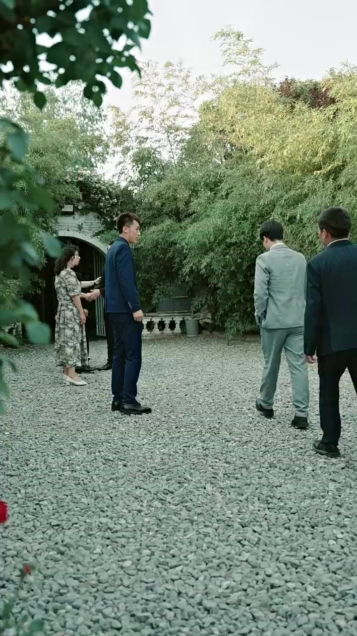 Episode 24