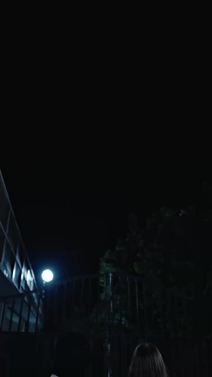 Episode 39