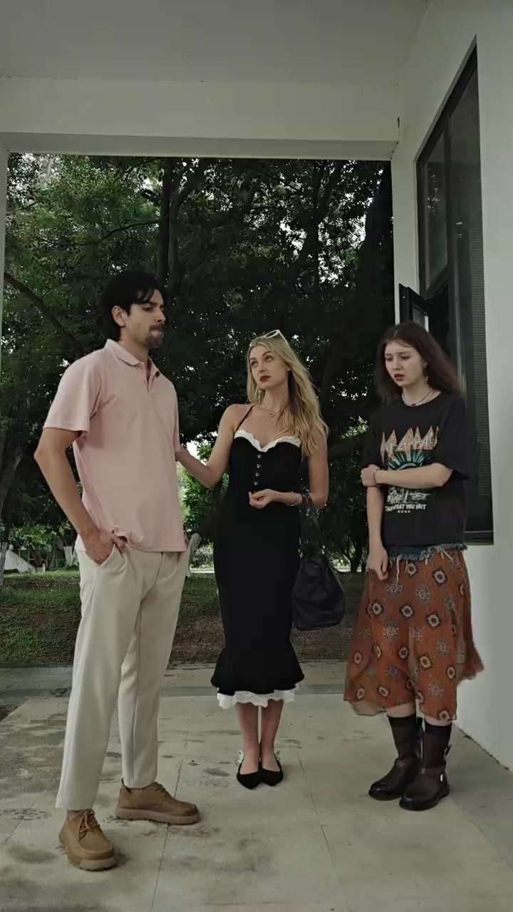 Episode 17