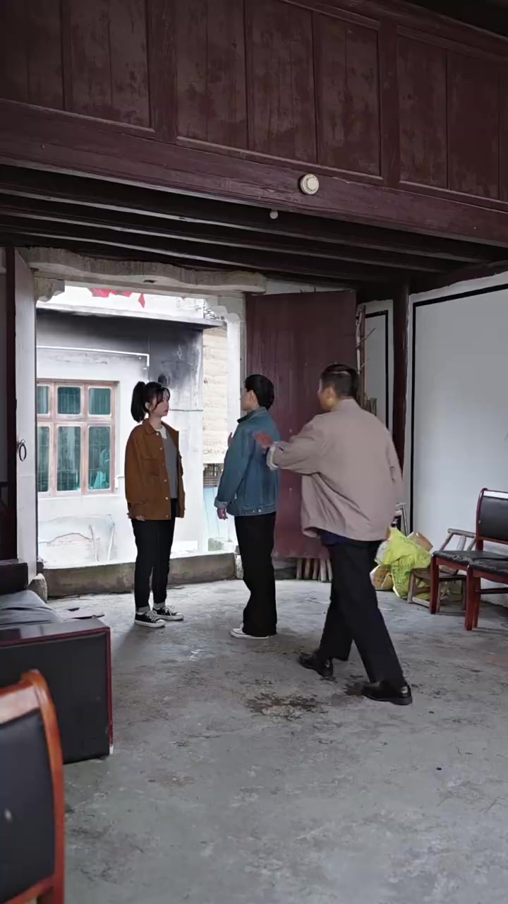 Episode 27